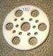 RW 64 DP Supa-lite Spur Gears 84 - 126 64dp (Choose Teeth)